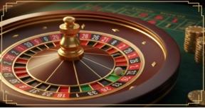 两性关系健康知识